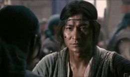 古代伦理片大在线观看,穿越时空的道德启示录