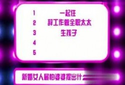 娱乐 八卦 每日爆料,每日八卦新鲜事，揭秘明星幕后故事