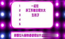 娱乐 八卦 每日爆料,每日八卦新鲜事，揭秘明星幕后故事