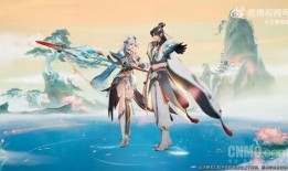 九尾狐云最新爆料,揭秘娱乐圈惊天秘密