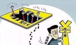 沙河全友最新爆料,揭秘行业变革背后的秘密