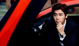 李易峰被爆料视频,真相与舆论的漩涡