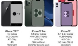 苹果最新爆料信息