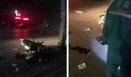 濮阳事件爆料视频最新版,视频揭露惊人真相