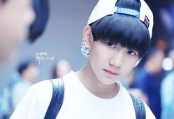 王源娱乐圈吃瓜爆料事件,揭秘吃瓜背后的真相与影响