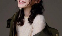 娱乐圈大爆料金靖图片,揭秘幕后真相与幕后英雄