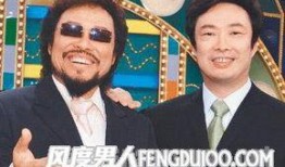 爆料张菲视频大全集,笑料百出，回忆满满