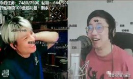 榆次黑哥爆料视频,揭秘背后惊人真相