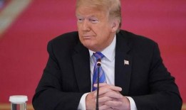 美国网友爆料华为视频,美国网友爆料背后的真相