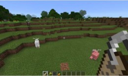 我的世界最新活动爆料,揭秘Minecraft最新活动亮点