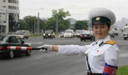 交警查a6女子爆料视频,一幕幕惊人细节曝光