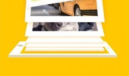 明星大爆料最新八卦图,最新八卦图揭秘娱乐圈惊人内幕