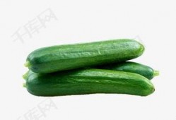 吃瓜uc渠道免费吃瓜