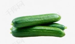 吃瓜uc渠道免费吃瓜