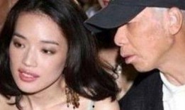 冯小刚爆料舒淇视频,事件引发热议