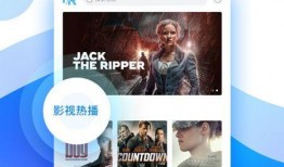 集训阿神爆料视频下载,独家视频内容深度解析