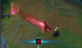 女皇皮肤爆料视频大全集,华丽变身，揭秘神秘女皇风采