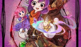 狼人杀最新角色爆料,神秘力量觉醒，游戏格局再起风云