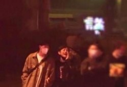 小寒最新爆料视频大全集,揭秘幕后真相，精彩瞬间回顾