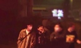 小寒最新爆料视频大全集,揭秘幕后真相，精彩瞬间回顾