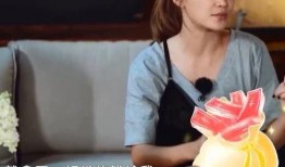 娱乐圈爆料资本,资本操控下的暗流涌动