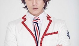 娱乐圈大爆料金靖图片,揭秘幕后真相与幕后英雄