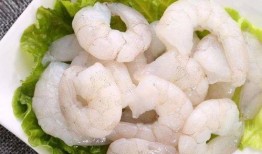 鱼丸的制作方法爆料视频,揭秘鱼丸制作全过程