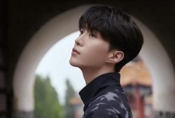 娱乐圈爆料君范丞丞是谁,范丞丞身份揭秘，揭秘范丞丞与范冰冰的神秘关系