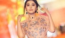 宁静化妆师娱乐大爆料,娱乐圈幕后化妆秘闻大曝光