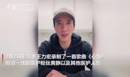 王力宏护士爆料视频大全,揭秘娱乐圈不为人知的一面