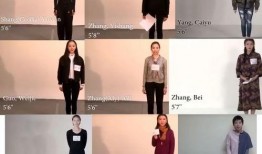 刘一飞 爆料实锤视频,揭秘事件真相