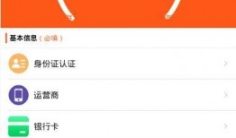 爆料米花视频大全下载,揭秘热门视频盛宴