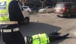 交警查a6女子爆料视频,一幕幕惊人细节曝光