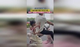 娱乐吃瓜酱朋友事件视频