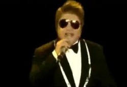 娱乐圈蒙面爆料的人是谁