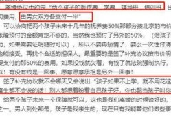 张隆最新爆料消息今天,揭秘娱乐圈最新动态，重磅事件即将揭晓！