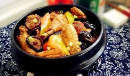 黄焖鸡爆料视频高清大全,高清视频大全带你领略地道风味