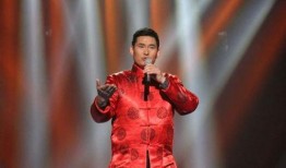 朱之文爆料大衣哥哥视频,视频曝光引发热议