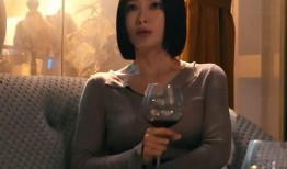 爆料钟汉良秦岚的视频是真的吗,真相究竟如何？