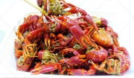小龙虾外卖店爆料视频下载,独家爆料视频深度解析