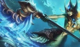 九尾狐云最新爆料,揭秘娱乐圈惊天秘密