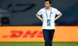 林良铭前女友爆料视频,揭秘两人感情纠葛细节