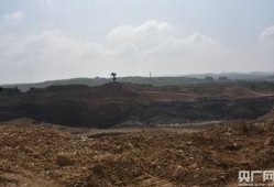 和顺县矿难最新爆料,揭秘事故真相与救援行动纪实