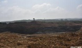 和顺县矿难最新爆料,揭秘事故真相与救援行动纪实