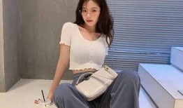 吃瓜爆料网红明星是谁