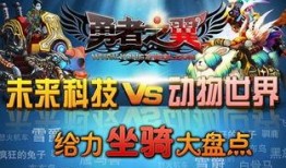 未来之翼最新爆料网页版,揭秘网页版神秘新功能与升级亮点