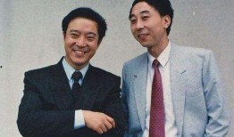 冯巩小品爆料视频大全,冯巩小品经典爆料瞬间大盘点