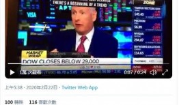 新冠病毒 新闻爆料视频,视频揭示疫情真相