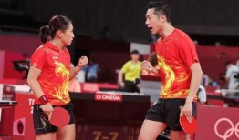 央视爆料刘诗雯视频大全,刘诗雯视频大全背后的故事与真相