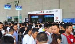 郑州锦绣小学爆料新闻最新,揭秘校园安全事件背后的真相